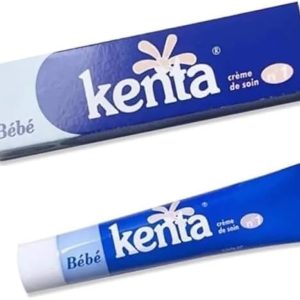 Memlo Kenta