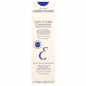 Memlo Embryolisse cream 75ml