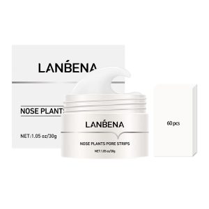 Lanbena