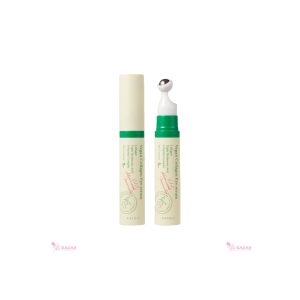 Memlo Axis Y - Eye serum
