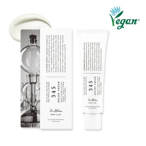 Memlo Dr. Althea 345 cream