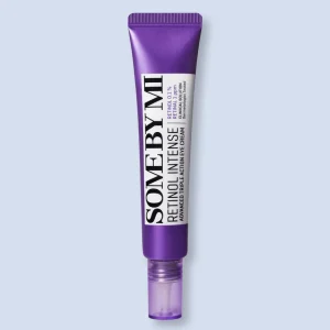 Memlo Some by me - Eye cream
