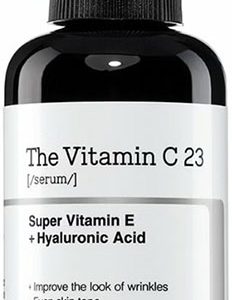 Memlo Corsx The vitamin C