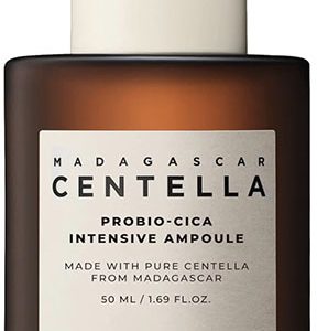 Probio cica ampoule