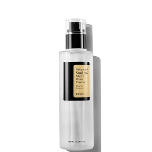 Cosrx - Snail 96 Mucin power essence