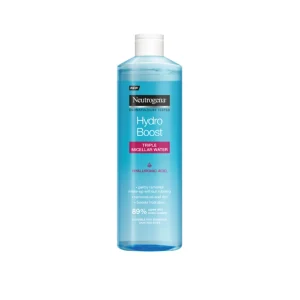 Neutrogena Hydro boost